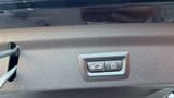 MINI Countryman S ALL4/Leder/Navi/Kamera/HeadUp/Pano - Thumbnail 22