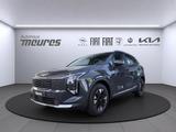 Kia Sportage 1.6 T-GDI Vision FACELIFT 2025 Navi Kli - Kia Sportage in Bielefeld