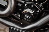 Harley-Davidson Street Glide CVO 131 - Offers matching your search criteria