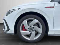 Volkswagen Golf - Vorschau Bild 8