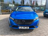 Peugeot 308 Allure Pack PT 130 EAT8 - Peugeot Vorführfahrzeuge