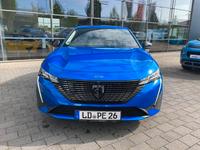 Peugeot 308 Allure Pack PT 130 EAT8