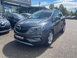 Opel Mokka Innovation SHZ PDC Kamera Glasdach - Opel Mokka X: Innovation