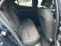 Mazda 3 - Vorschau Bild 8