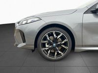 BMW 120 - Vorschau Bild 18
