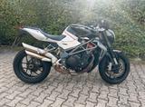 MV Agusta Brutale 1090 RR - Offers