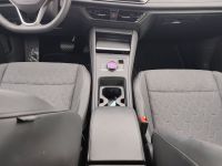 Volkswagen Tayron - Vorschau Bild 9