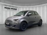 Fiat 500e C La Prima by Bocelli
