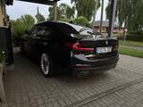 BMW 530e iPerformance - M-Paket - BMW 530: M Paket 530i