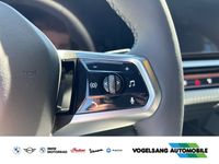 BMW i5 - Vorschau Bild 14