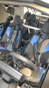 Can-Am Maverick- Max - CAN-AM QUAD