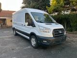 Ford Transit Trend L3H2