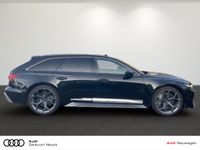 Audi RS6 - Vorschau Bild 3