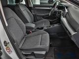 Volkswagen Golf VIII Variant 2.0 TDI+DSG+Life+LED+NAV+PDC - Volkswagen Golf: Kombi, Automatik