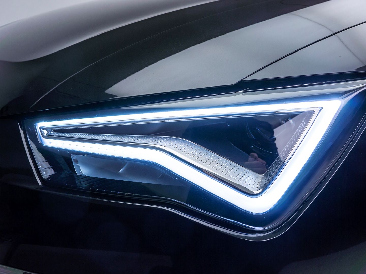 Seat Ateca - Bild 11