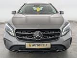 Mercedes-Benz GLA 200 Urban (EURO 6d-TEMP) LED+NAV+SHZ+ACC+RFK - Mercedes-Benz GLA 200 Gebrauchtwagen in Düsseldorf