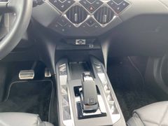 DS DS 3 Crossback PureTech 155 Navi Kamera Leder