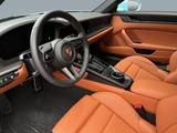 Porsche 992 -2 (911) Carrera 4S PTS,BOSE,18-Wege,Sportab - Porsche: 911 Carrera 2s
