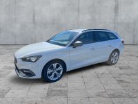 Seat Leon - Vorschau Bild 2