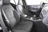 Volvo XC40 T3 Momentum *1.Hand*SHZ*Park ass.*Carplay* - Volvo XC40 in Aachen