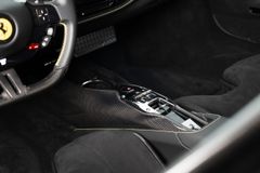 FERRARI SF90 I CarbFull Pack I ADAS I Lift I warranty