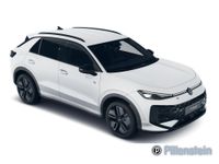 Volkswagen T-Roc - Vorschau Bild 4