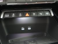 Audi RS3 - Vorschau Bild 16