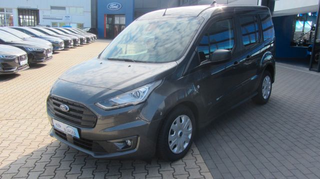 Ford Transit Connect Kombi Trend 230 L1 *Bi-Xenon*