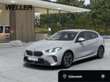 BMW 120d M Sport Ext. AdapLED,DrA,Kamera,KomZu,Live+