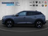 Peugeot 2008 Allure 1.2 PureTech 130 LED+SHZ+Alcant.+PDC - Peugeot 2008 in Oldenburg