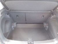Volkswagen T-Cross - Vorschau Bild 10