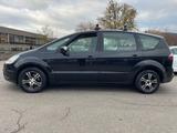 Ford S-Max S-MAX Trend - Ford aus 2007