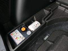 FORD Kuga Hybrid Active*Kamera*