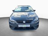 Seat Ibiza ROAD EDITION 1.0 TSI DSG KAMERA SHZ NAVI