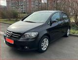 Volkswagen Golf V Plus Goal - Bj. 2006 - TÜV NEU bis 08/27 - VW Golf Plus Gebrauchtwagen in Leipzig