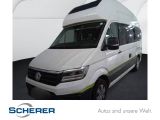 Volkswagen Grand California 600 KAMERA LED NAVI CARPLAY SOL - Offers matching your search criteria