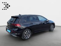 Volkswagen Golf - Vorschau Bild 22