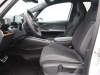 Cupra Born - Vorschau Bild 12
