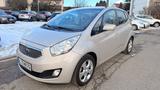 Kia Venga Spirit,Navi. - Kia Venga Spirit mit Diesel-Antrieb