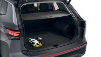 Volkswagen Tayron - Vorschau Bild 9
