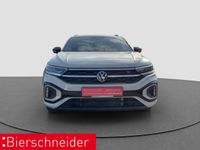 Volkswagen T-Roc - Vorschau Bild 2