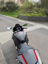 Honda Cbr1000rr - Angebote