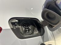Volkswagen ID.3 Pro Move Rkam Keyless MemorySitz Navi