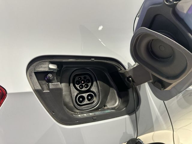 Volkswagen ID.3 Pro Move Rkam Keyless MemorySitz Navi