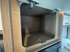 Pössl 2 Win R Plus*Nordkap Edition*Wintertauglich*