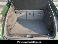 Porsche Macan - Vorschau Bild 12
