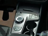 Kia Sportage - Vorschau Bild 8