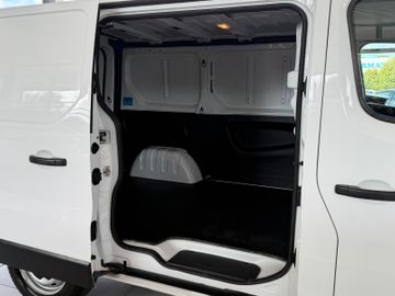 Renault Trafic - 7