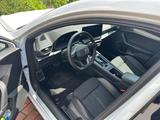 Cupra Formentor 2.0 TSI 228kW VZ 4Drive DSG VZ - Cupra Gebrauchtwagen in Bremen