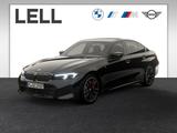 BMW M340i xDrive LIMOUSINE HEAD UP HARMAN - BMW M340i Neuwagen